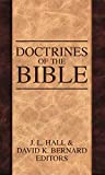 Doctrines of the Bible