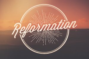 59b342174f8bc0000161bdd9_reformation_intro 59b342174f8bc0000161bdd9_reformation_intro