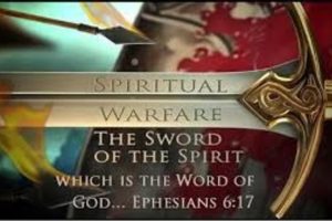spiritual_warfare_images_3