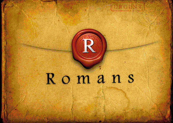 Romans-603×430